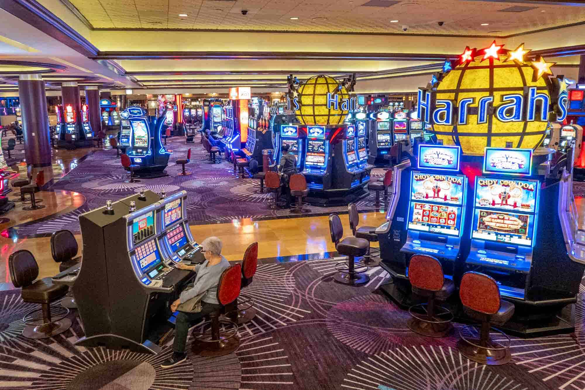 Bigbrocasino 2500₺ Freebet Çekilişi