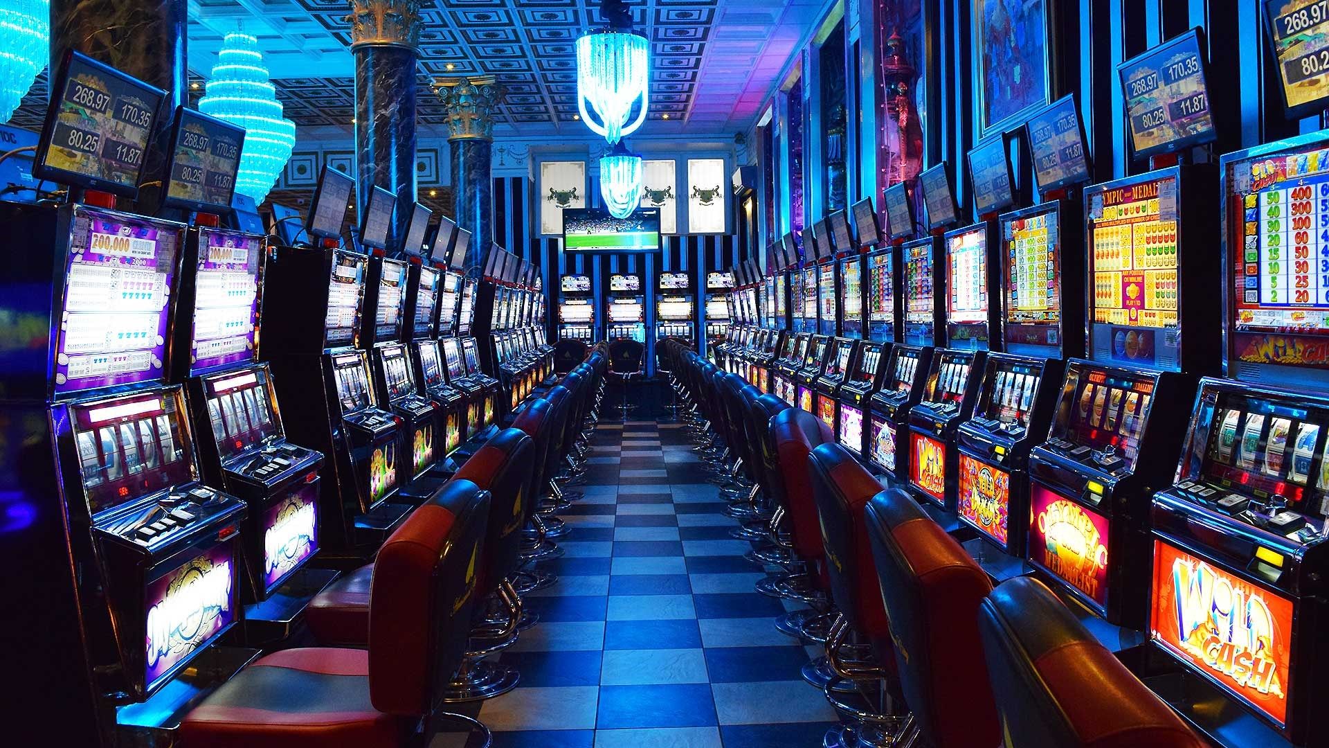 Bigbrocasino Reactoonz Çekilişi
