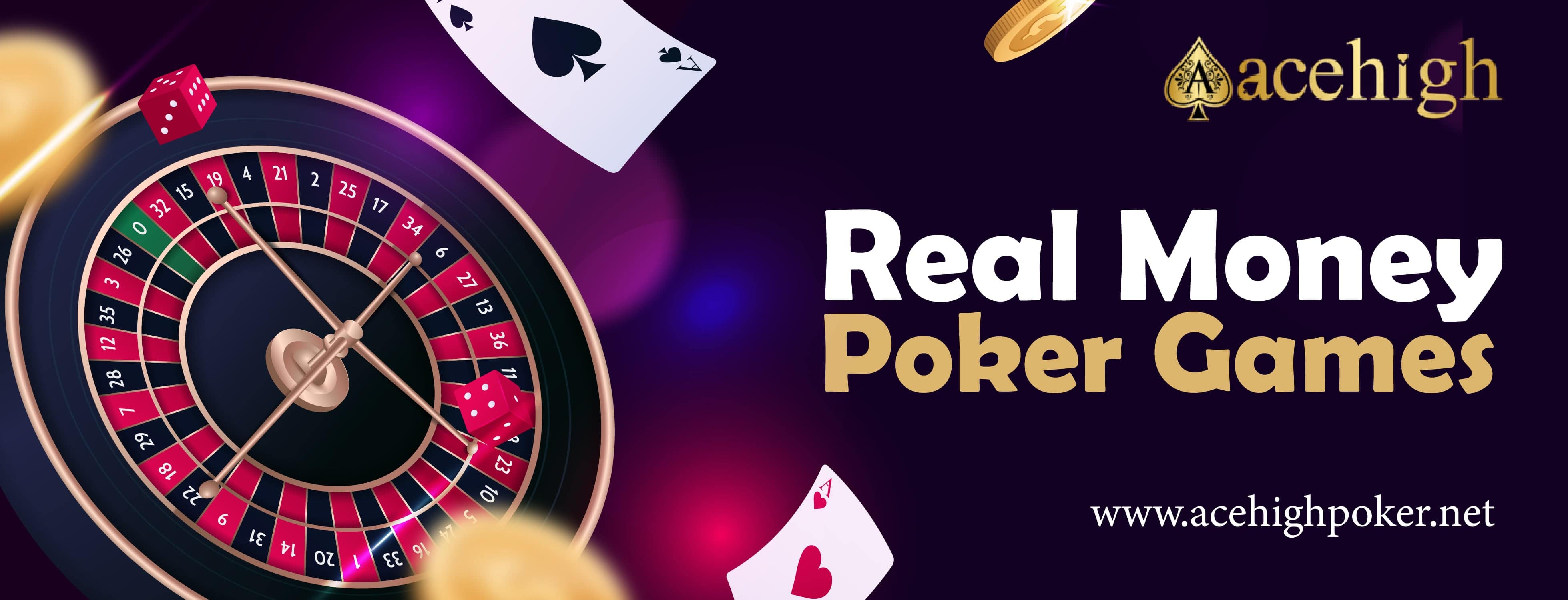 Bigbrocasino'ya Giriş Yolları: Her Zaman Oynayın!