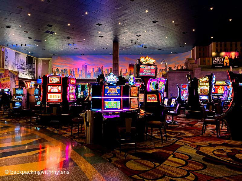 Bigbrocasino’ya Girişin Sırları: Güvenli ve Hızlı Ulaşım