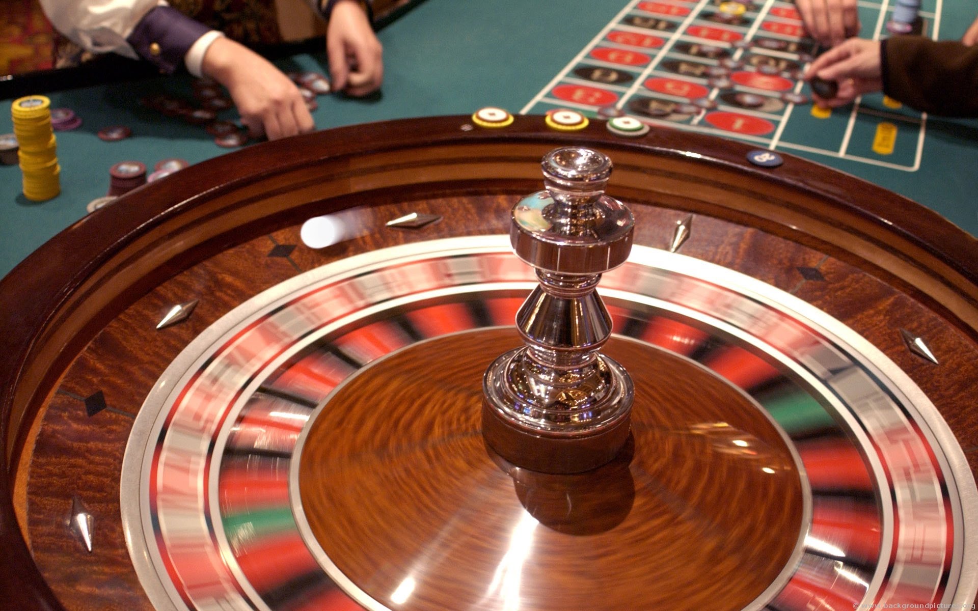 Blackjack Stratejisi: Azim ve Hesaplama