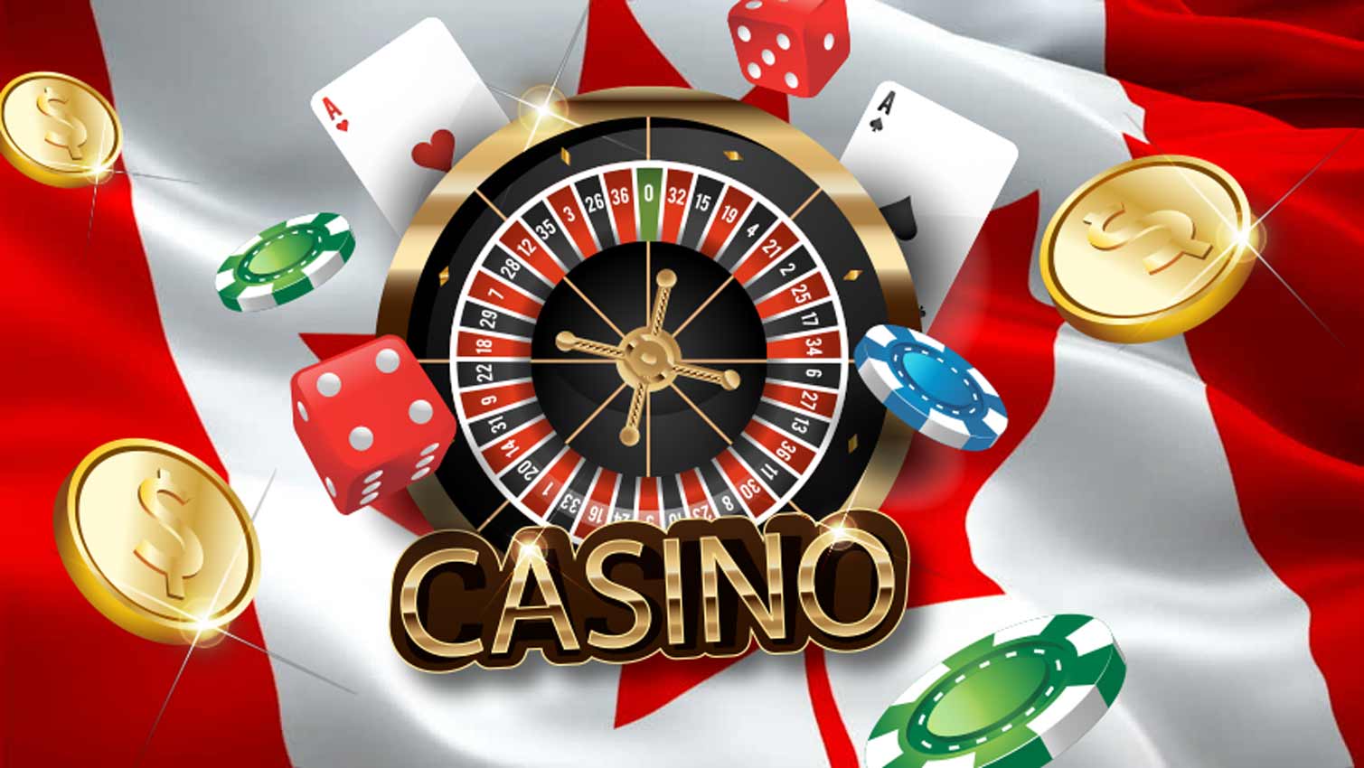 Canlı Casino Oyunları ve Güvenli Giriş: Bigbrocasino'da Yeni Deneyimler