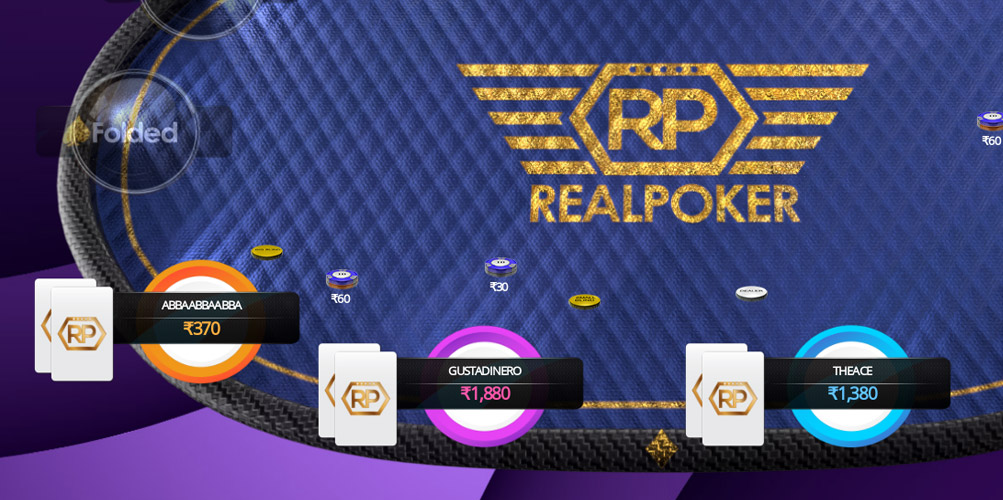Dijital Rüyalar: Online Casinoların Yeni Yüzü