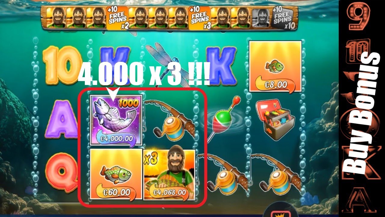 Divine Fortune Slot: Güçlü Bonus İzleri ve Kazanma Stratejileri
