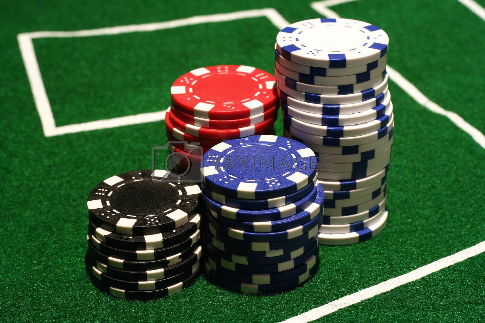 Kazanma İpuçları ve Stratejiler: Bigbrocasino Oyuncuları Paylaşımcıları