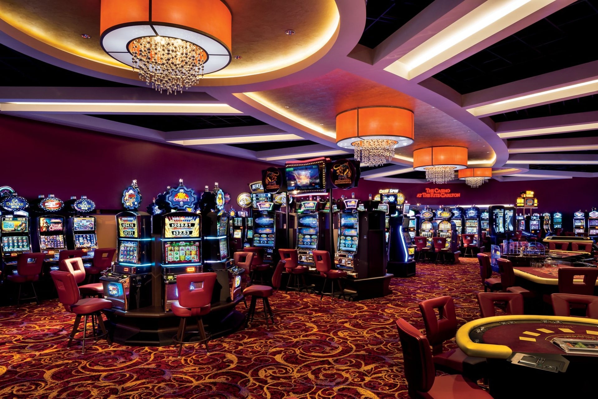 Kazanma Stratejileri: Slot Oyunlarında Başarıya Giden İpuçları