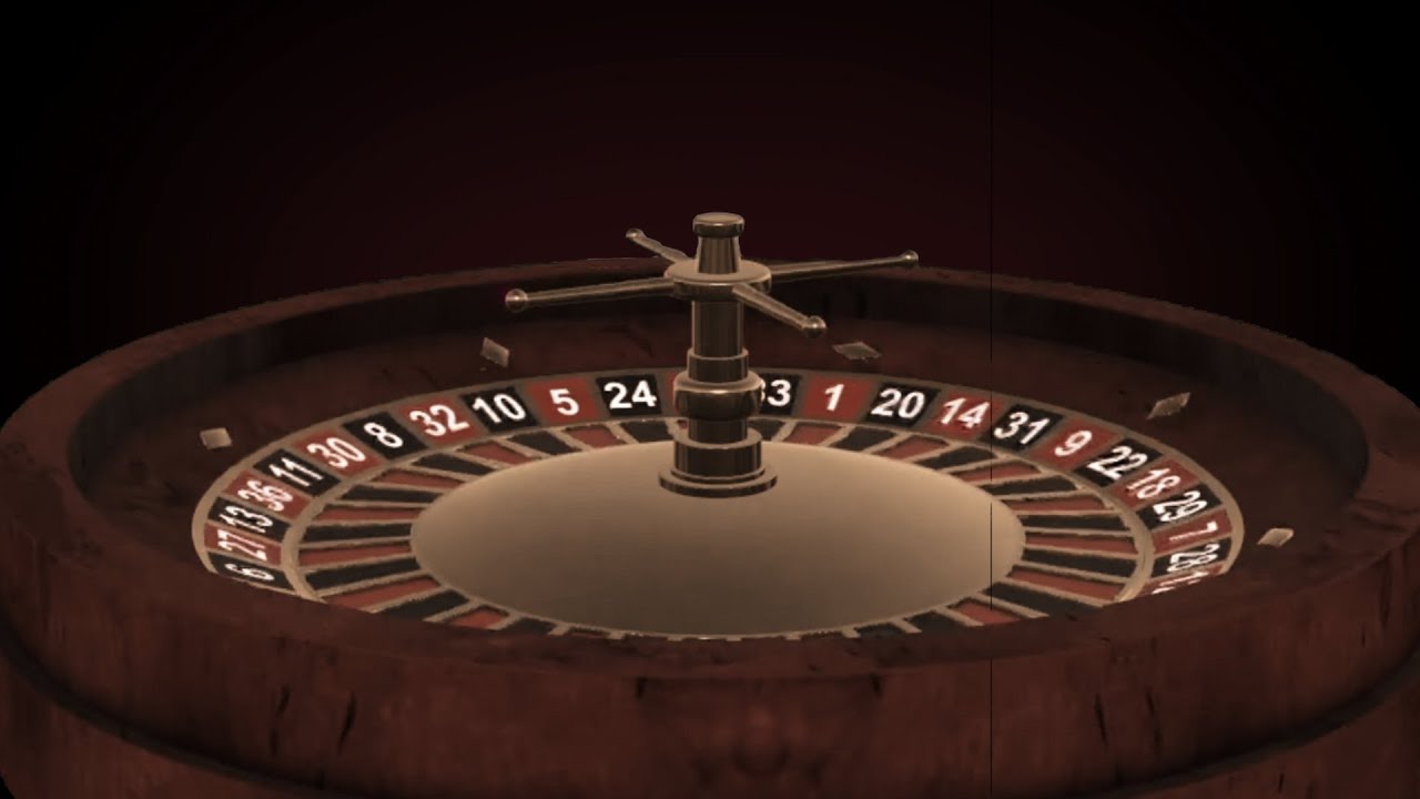 Mahjong Solucanları: Strateji ve Zihinsel Tonlama Rehberi