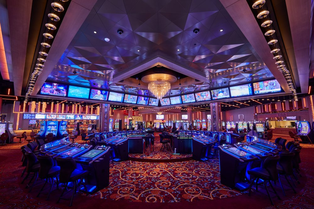 Oyuncuların İpuçları: Bigbrocasino'da Başarıya Giden Yollar