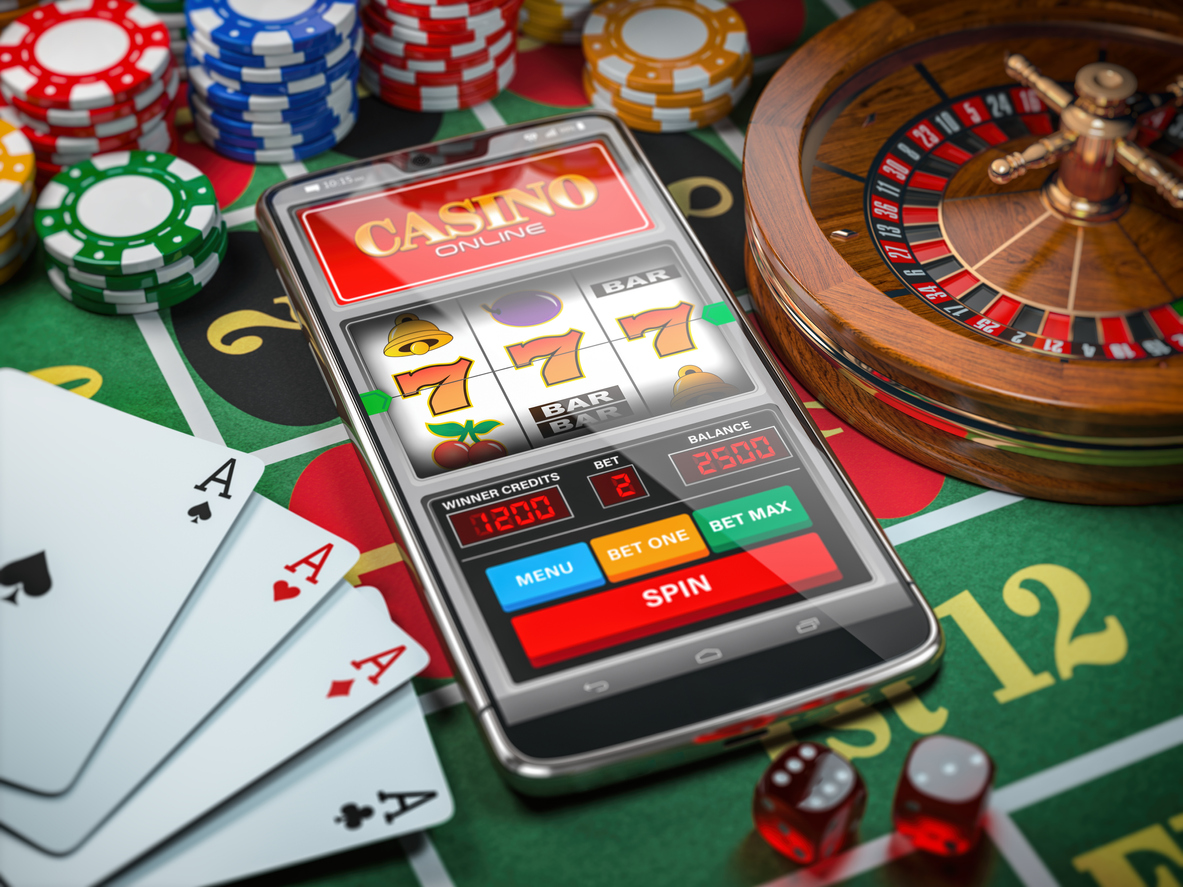 Pokerde Kazanma Sanatı: Stratejik Düşüncenin Gücü
