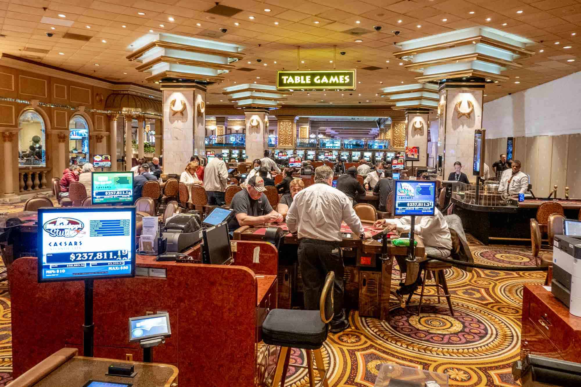 RNG Algoritmaları: Slot Oyunlarında Adalet ve Rastlantısallık
