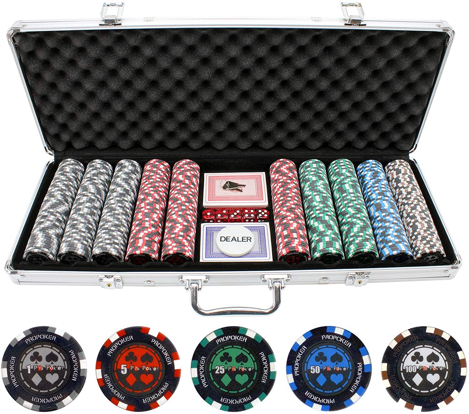 Ruhani Oyunlar ve Casino Deneyimi: Mevsimsel Etkiler