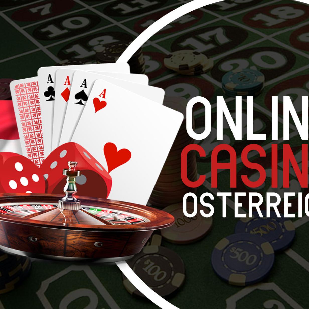 Slot Makinasyonda Süpriz Kazançlar: Anılar ve Stratejiler