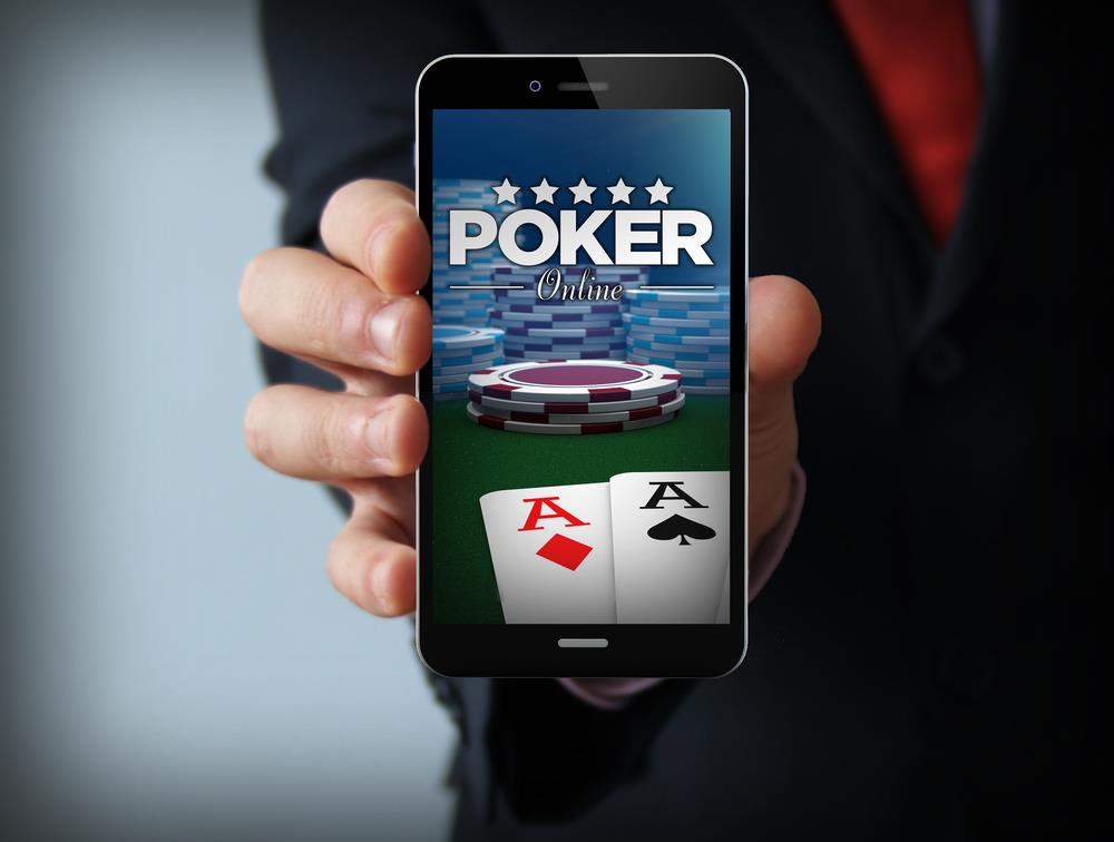 Slot Makinesi Giriş Teknikleri: Sakin ve Etkili