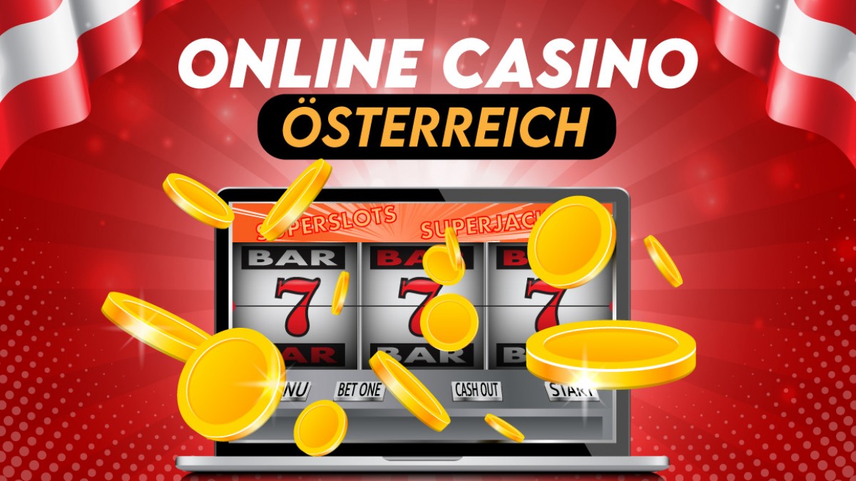 Slot Makinesi Rulmanı Anlama Rehberi