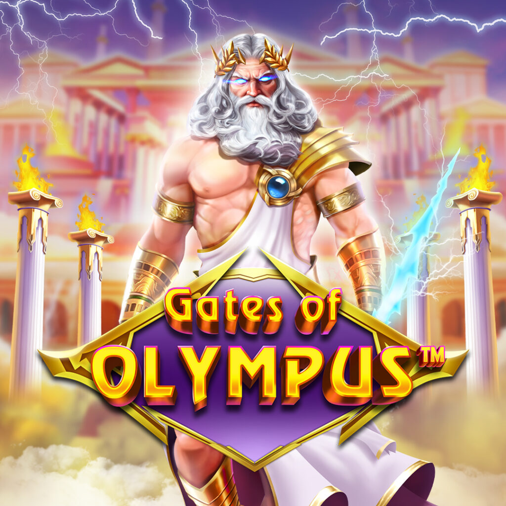 Slot Makinesi Rulmanları: Şansın Gizli Anahtarları