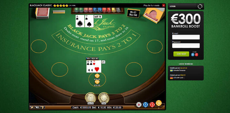 Slot Makinesi Stratejileri: Kazanma Şansını Artırmak