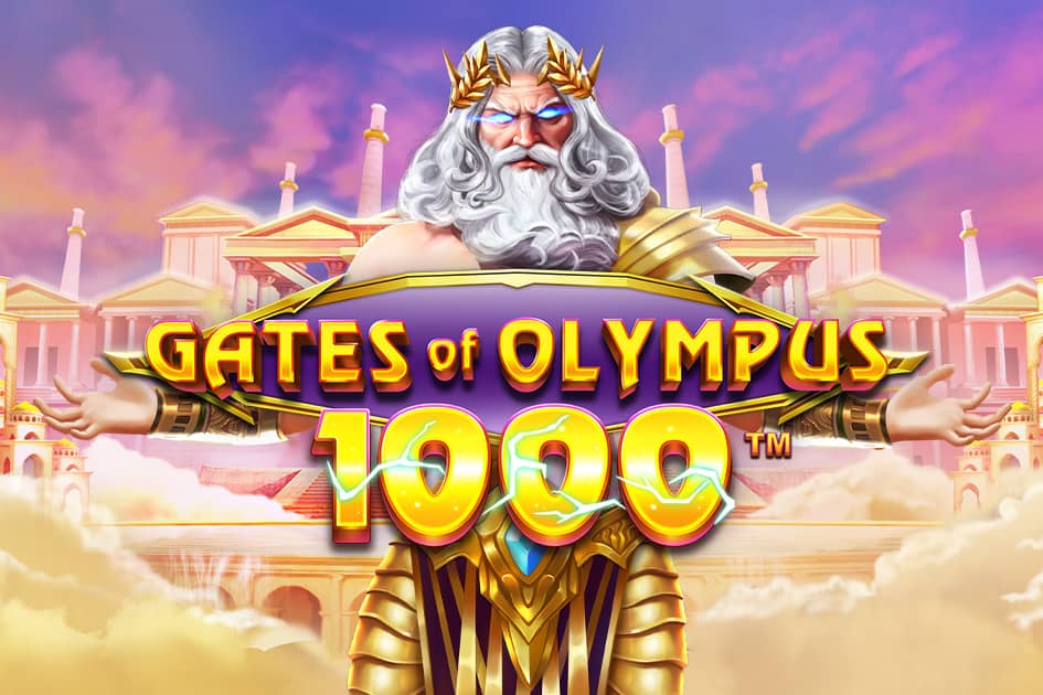Slot Makinesi Stratejileri: Zamanlama ve İddialarda Buluşma