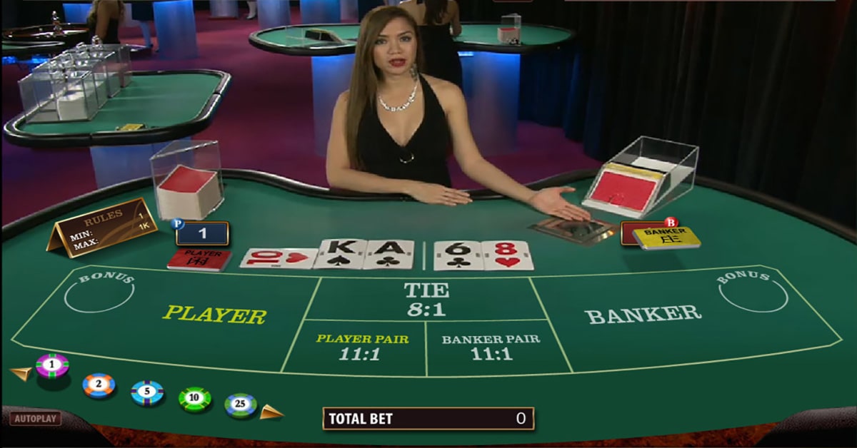 Slot Makinesi Zaferleri: Göz Kamaştıran Anlar
