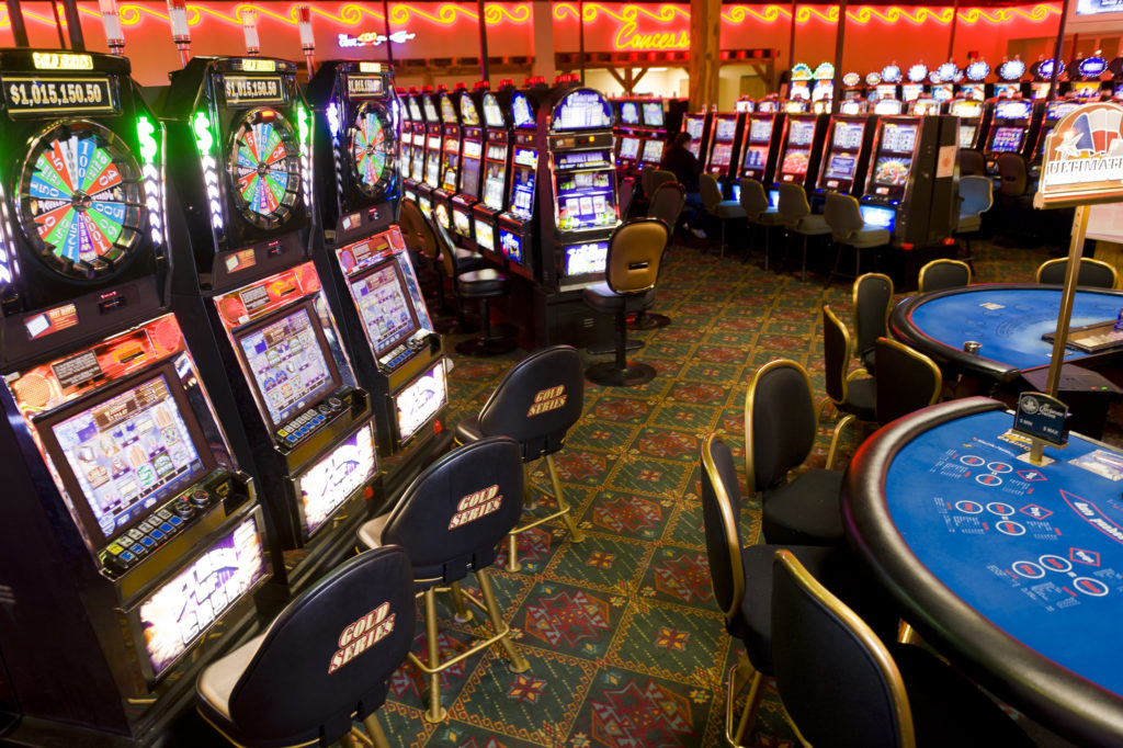 Slots Kazancım: 50.000 TL'yi Geçtim!