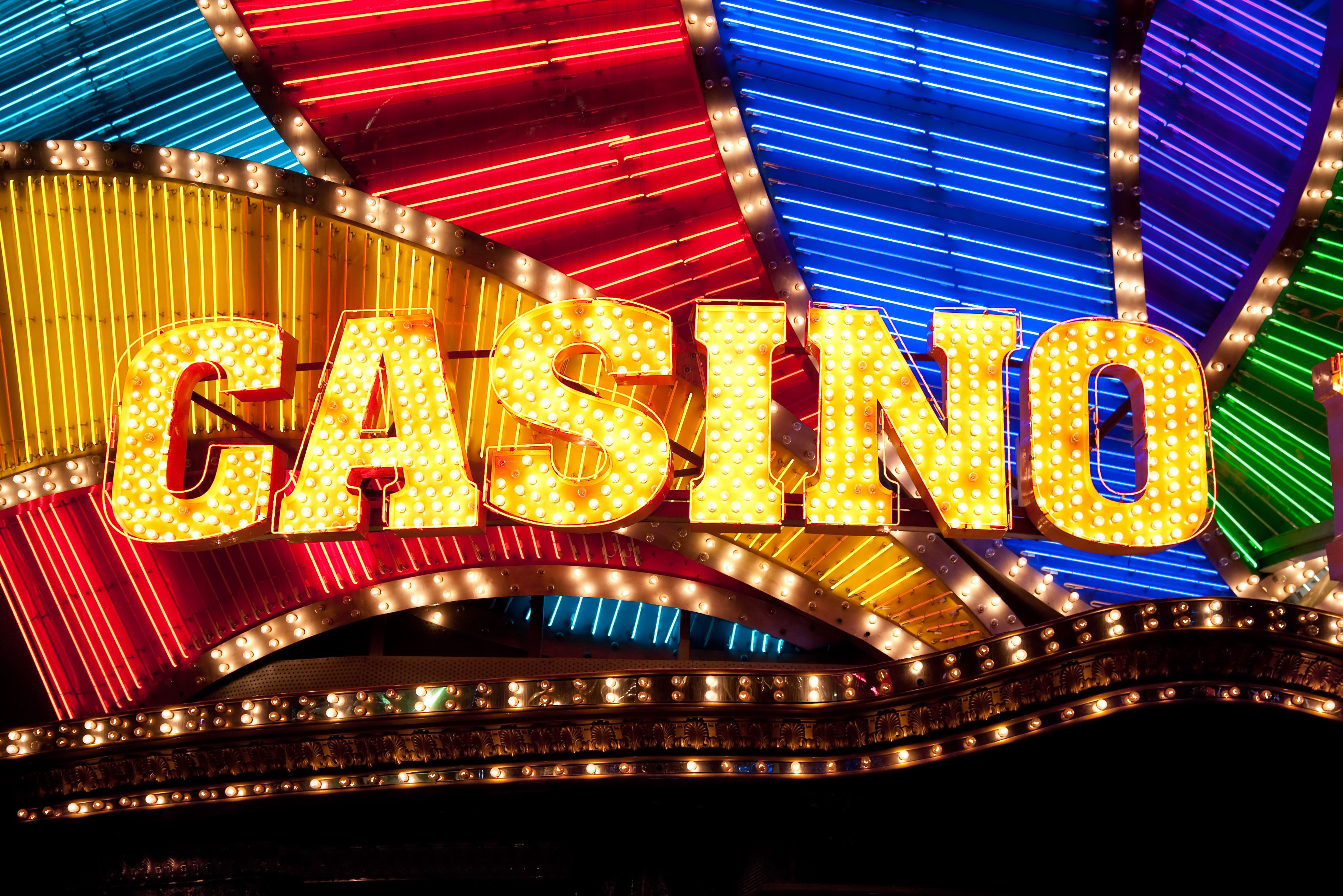 Slots Kazancım: 50.000 TL'yi Geçtim!