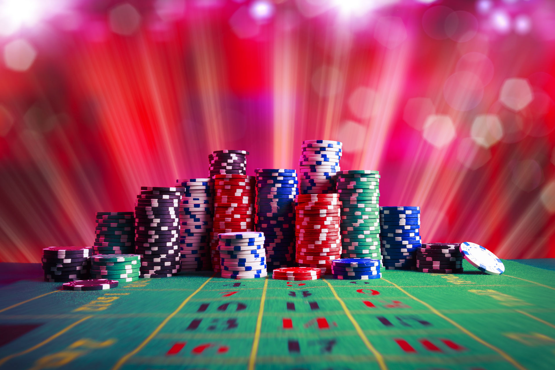 Slots Mania Oyunuyla Dev Kazançlar: Bir Oyuncunun Hikayesi