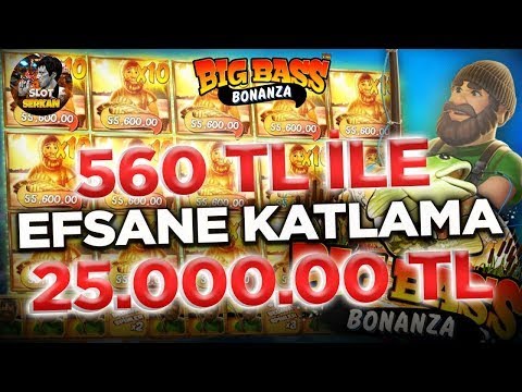 Poker Masası